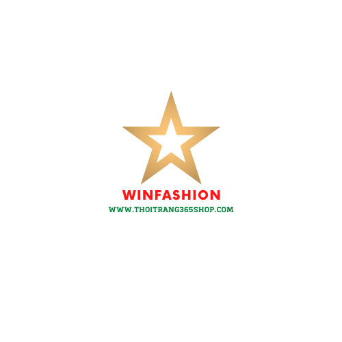 Shop Thời Trang Thương Hiệu Số 1 Việt Nam